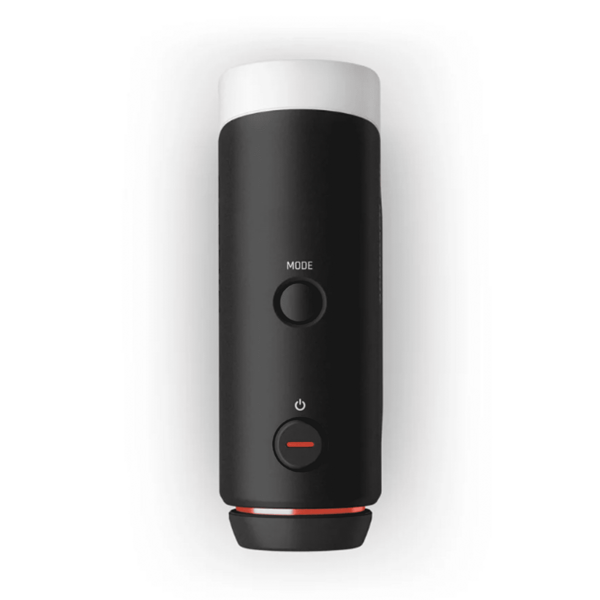 Approach® Z30 Rangefinder