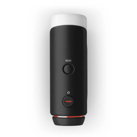 Approach® Z30 Rangefinder