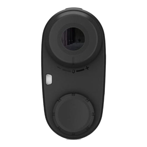 Approach® Z30 Rangefinder Unisex