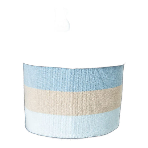 Elonie Golfpolo Damen