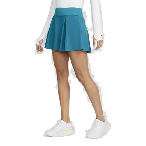 Club Golfrock Damen
