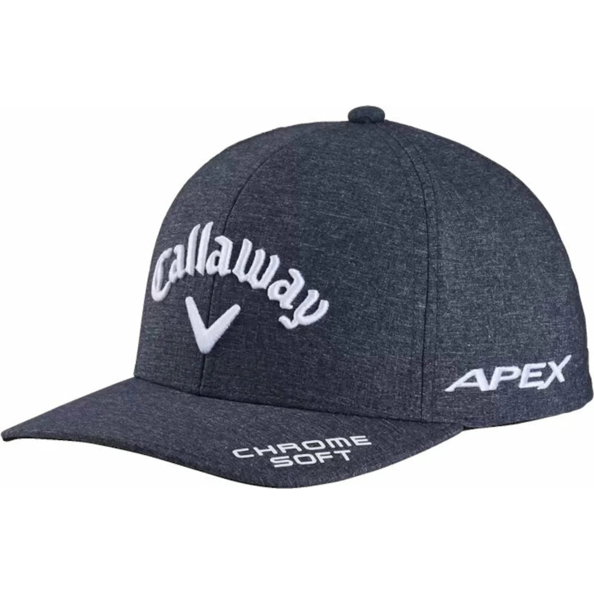 Performance Pro Cap