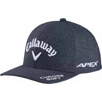 Performance Pro Cap