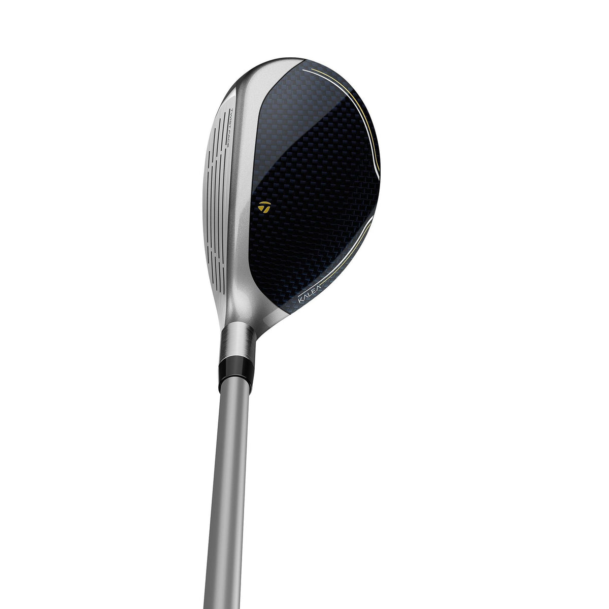 TaylorMade Kalea Gold L1 Hybrid