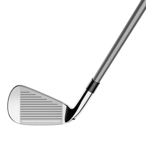 Kalea Gold Eisensatz Damen