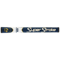 TaylorMade Kalea Gold Spider #1 Putter