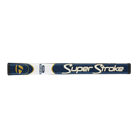 Kalea Gold Spider #1 Putter Unisex