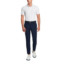 Straight Leg Trouser Golfhose