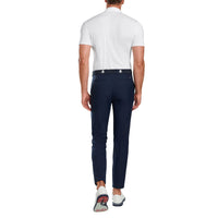 Straight Leg Trouser Golfhose