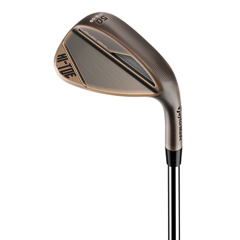Hi-Toe 4 ATS Wedge