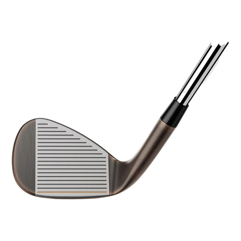 Hi-Toe 4 ATS Wedge Herren