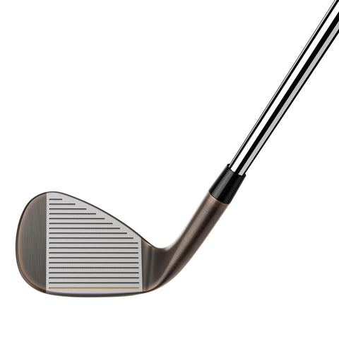 Hi-Toe 4 ATS Wedge