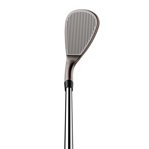 Hi-Toe 4 ATS Wedge