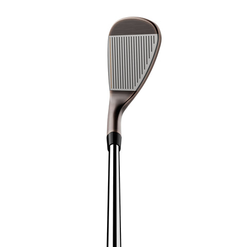 Hi-Toe 4 ATS Wedge