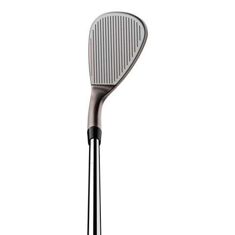 Hi-Toe 4 ATV Wedge Herren