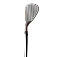 Hi-Toe 4 ATV Wedge