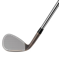 Hi-Toe 4 ATV Wedge