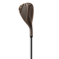 Hi-Toe 4 ATV Wedge