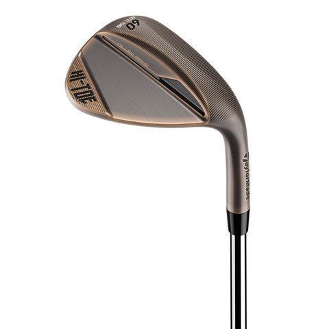 Hi-Toe 4 ATC Wedge