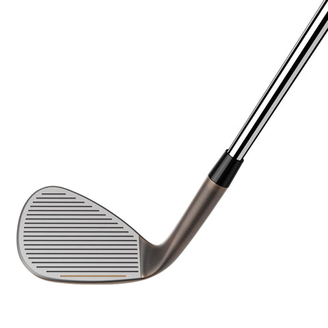 Hi-Toe 4 ATC Wedge Herren