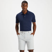 Essential Pique Golfpolo