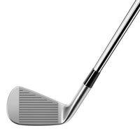 TaylorMade P7CB Eisensatz