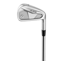 TaylorMade P7CB Eisensatz