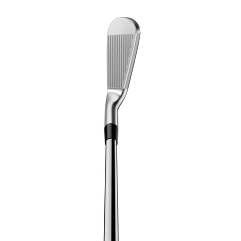 P7CB Eisensatz