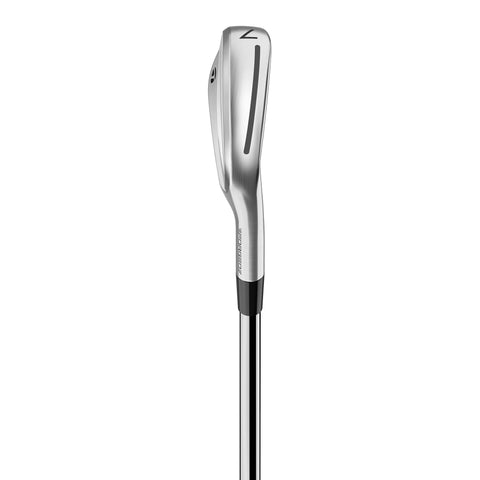 P770 CB Eisensatz