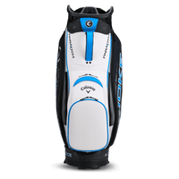 Paradym AI Smoke Staff Bag