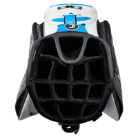 Paradym AI Smoke Staff Bag
