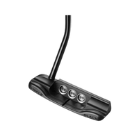 Scotty Cameron Triple Black Limited Edition Catalina Putter