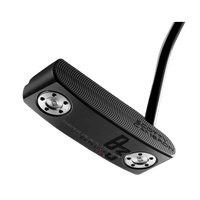 Triple Black Limited Edition Catalina Putter