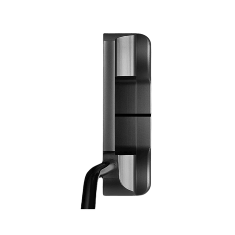 Triple Black Limited Edition Catalina Putter