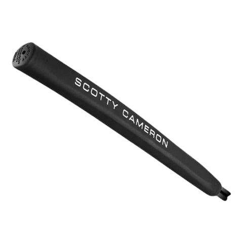 Triple Black Limited Edition Santa Fe Putter