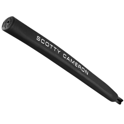 Triple Black Limited Edition Santa Fe Putter