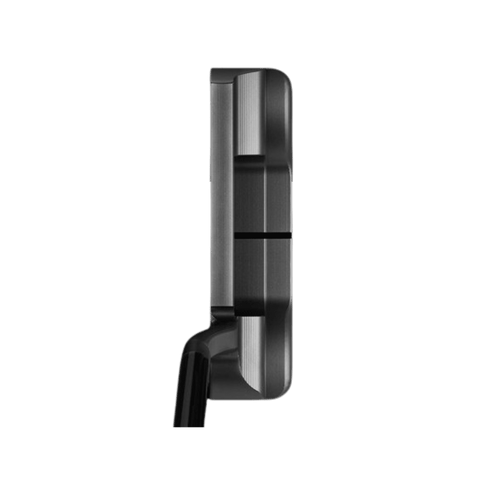 Triple Black Limited Edition Santa Fe Putter