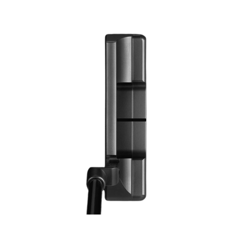 Triple Black Limited Edition Newport 2 Putter