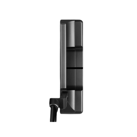 Triple Black Limited Edition Newport 2 Long Neck Putter