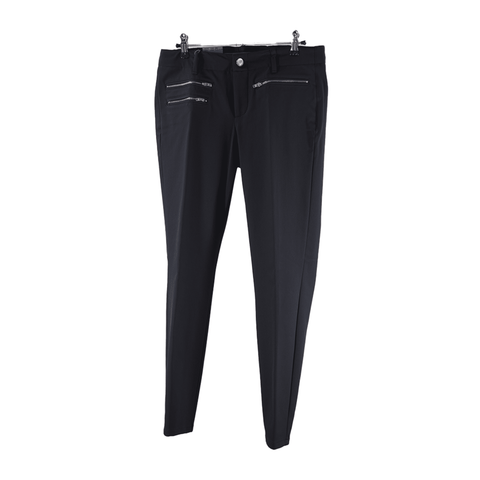 Tina-Z-CR 3xDry Cooler Golfhose