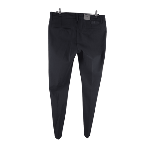 Tina-Z-CR 3xDry Cooler Golfhose