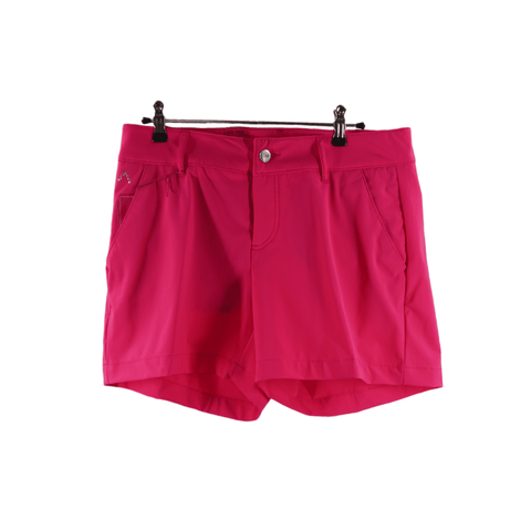 Aryak WR Revolutional Golfshorts