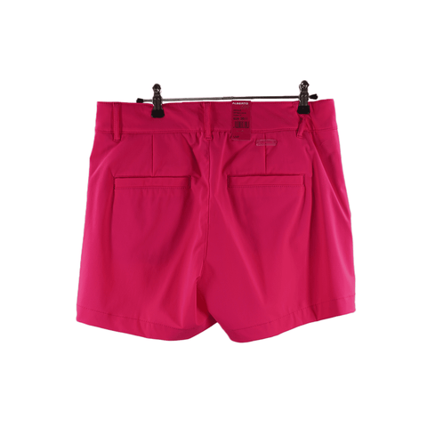Aryak WR Revolutional Golfshorts