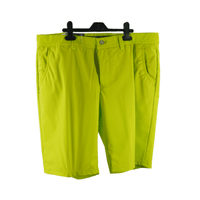 EARNIE - WR Revolutional® Golfhose