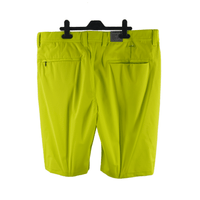 EARNIE - WR Revolutional® Golfhose