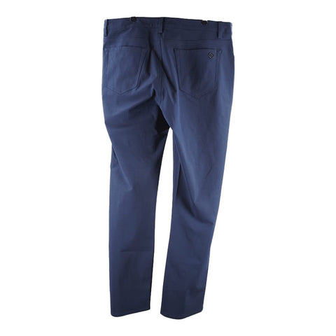 Tour 5 Pocket 4Way Stretch  Golfhose