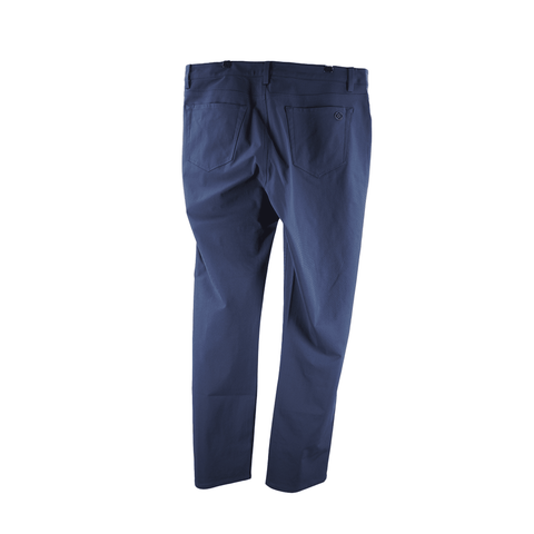Tour 5 Pocket 4Way Stretch  Golfhose