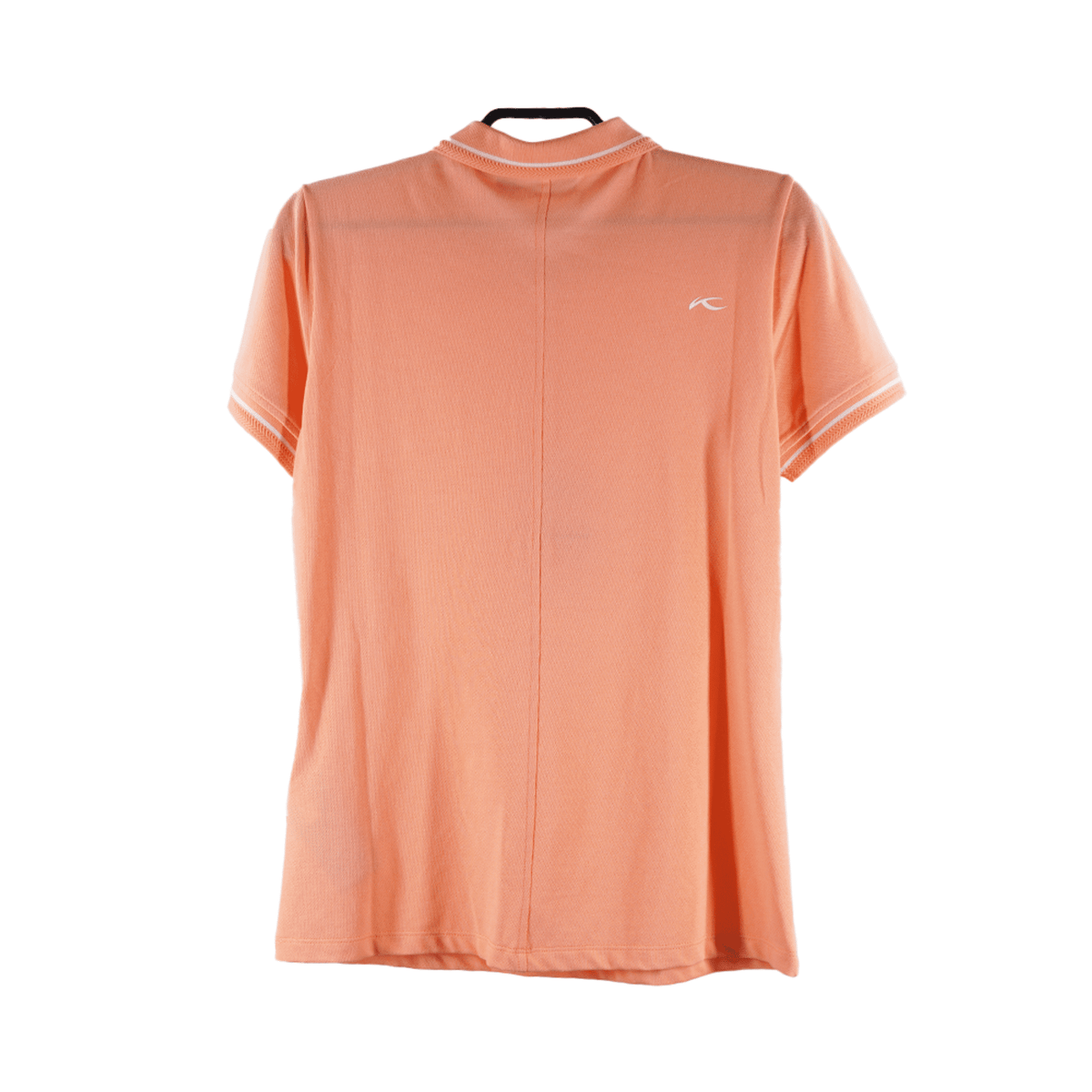 Sanna S/S Golfpolo