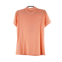 Sanna S/S Golfpolo