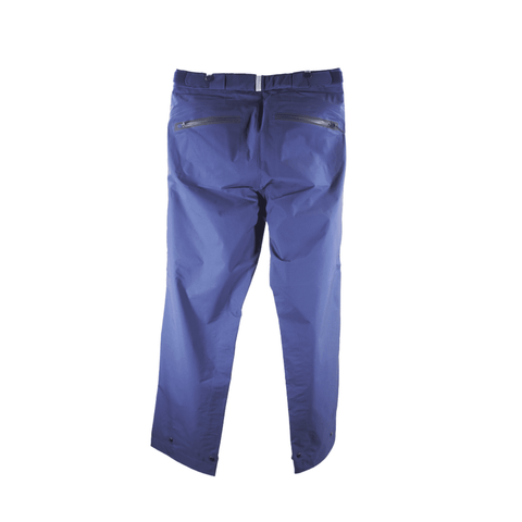 Pol Reho He Navy S19 RegenGolfhose
